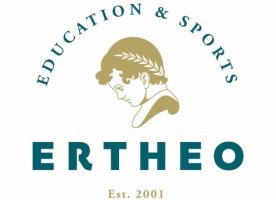 Ertheo-Education-and-Sports-Logo-square